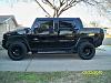 18inch Halo Wheels &amp; Rims 8 lug - 0 (Garland Tx)-100_1465.jpg