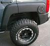 Anyone painted fenders different color than body?-sdc11315.jpg