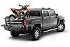 Hummer H3T Bed Extender-2009-hummer-h3t-moto-cross.jpg