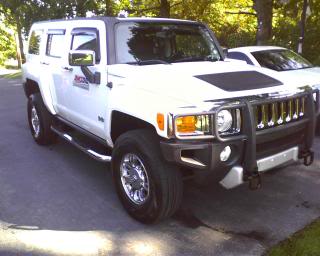 Name:  2008HummerH3Alpha.jpg
Views: 15
Size:  17.3 KB