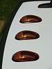 Smoked Marker Lights - Opinions?-dsc00520-2-.jpg