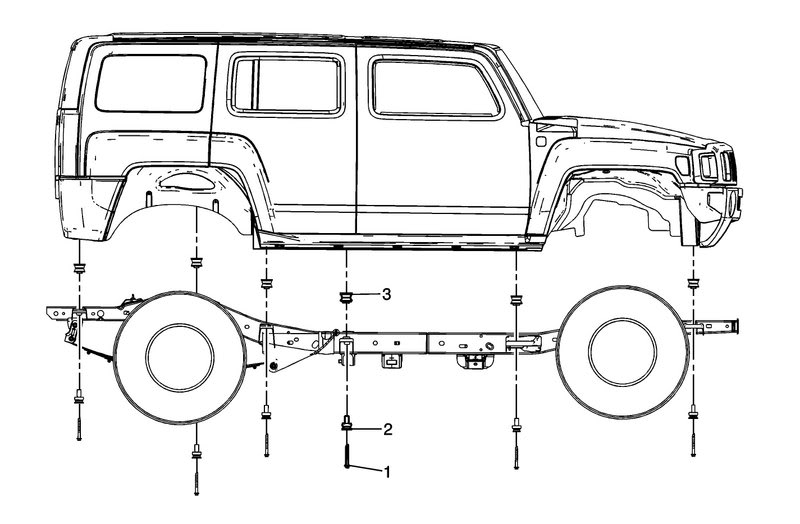 Name:  body-mounts.jpg
Views: 1291
Size:  55.3 KB