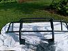 New brush guard and hood handles-hummer-010.jpg