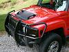 New brush guard and hood handles-hummer-012.jpg