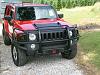 New brush guard and hood handles-hummer-011.jpg