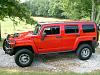 New brush guard and hood handles-hummer-013.jpg