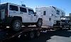 Camper/Hummer/Tow Rig post your pics-humtrailer.jpg