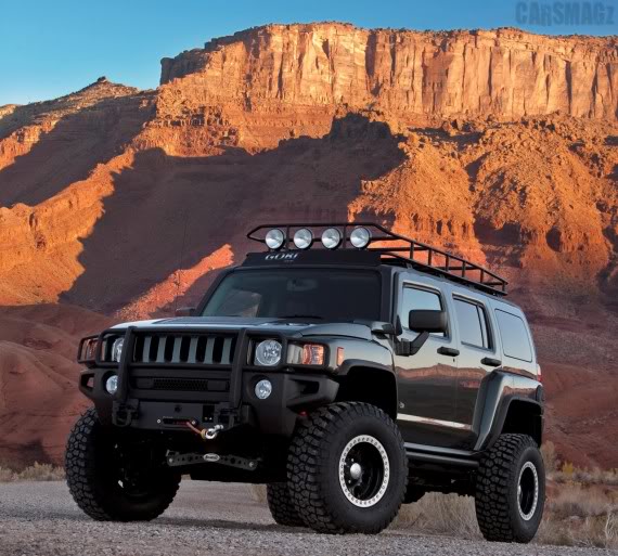 Name:  2009-Hummer-H3-Moab-Front-Angle-View-570x513.jpg
Views: 81
Size:  73.0 KB