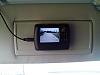 Installed aftermarket back-up camera-downsized_0717001317a.jpg