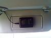 Installed aftermarket back-up camera-0717001317.jpg