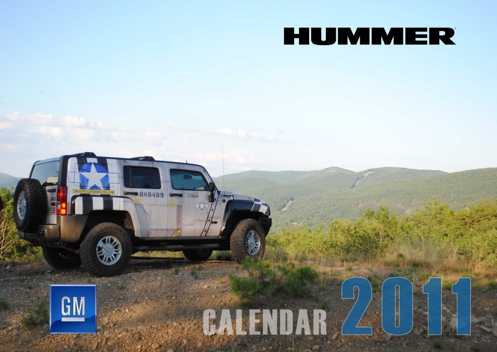 Name:  hummer_cover.jpg
Views: 68
Size:  119.8 KB