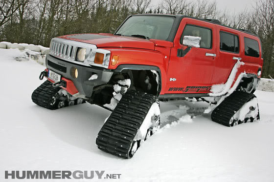 Name:  hummertracks-12.jpg
Views: 1792
Size:  52.1 KB