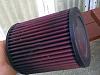 K &amp; N air filter for the H3 or others-0729102010.jpg