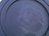 K &amp; N air filter for the H3 or others-0729102010a.jpg