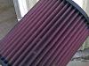 K &amp; N air filter for the H3 or others-0729102010c.jpg