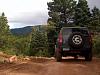 Offroading in La Veta, CO-hum-1.jpg