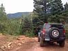 Offroading in La Veta, CO-hum-2.jpg