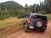 Offroading in La Veta, CO-hum-3.jpg