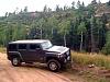 Offroading in La Veta, CO-hum-4.jpg