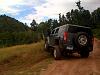 Offroading in La Veta, CO-hum-5.jpg