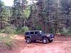 Offroading in La Veta, CO-hum-7.jpg