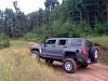 Offroading in La Veta, CO-hummer-colorado.jpg