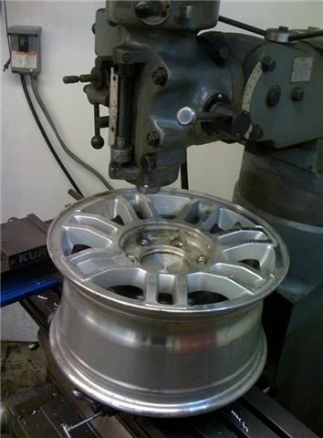 Name:  wheelinmill.jpg
Views: 441
Size:  26.7 KB