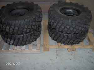 Name:  militarytires2.jpg
Views: 686
Size:  5.1 KB