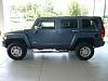 F/S 07 H3 Luxury Pkg-hummer.jpg