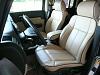 F/S 07 H3 Luxury Pkg-hummer-interior.jpg