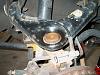 Where to grease the H2 underbody?-hummer-025.jpg