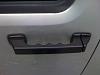 Bed liner on door handles...-img_0239s.jpg