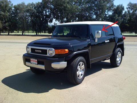 Name:  black-fj-cruiser.jpg
Views: 439
Size:  32.3 KB