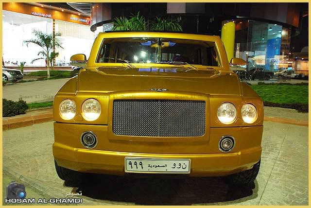 Name:  hummerbentley20.jpg
Views: 710
Size:  65.4 KB