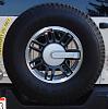 Goodyear Wrangler RT/S 265/75/16-tire.jpg