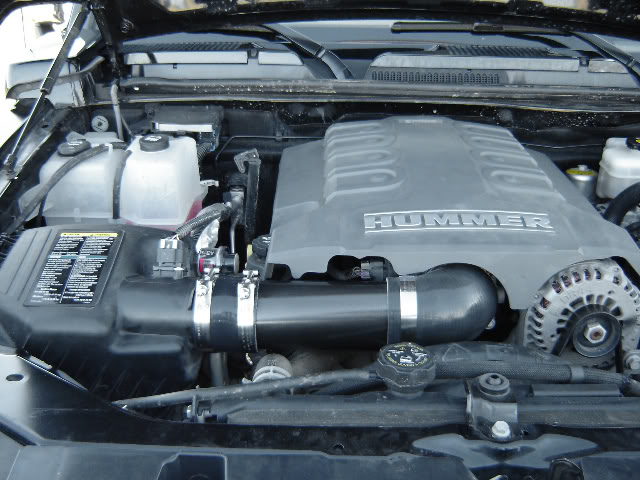 Name:  enginecover.jpg
Views: 513
Size:  75.2 KB