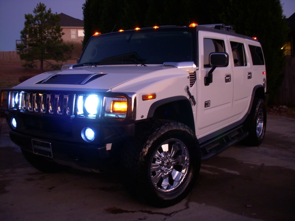 Name:  hummer9.jpg
Views: 103
Size:  82.0 KB