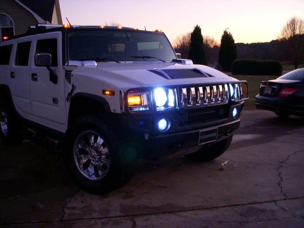 Name:  hummer3.jpg
Views: 95
Size:  68.7 KB