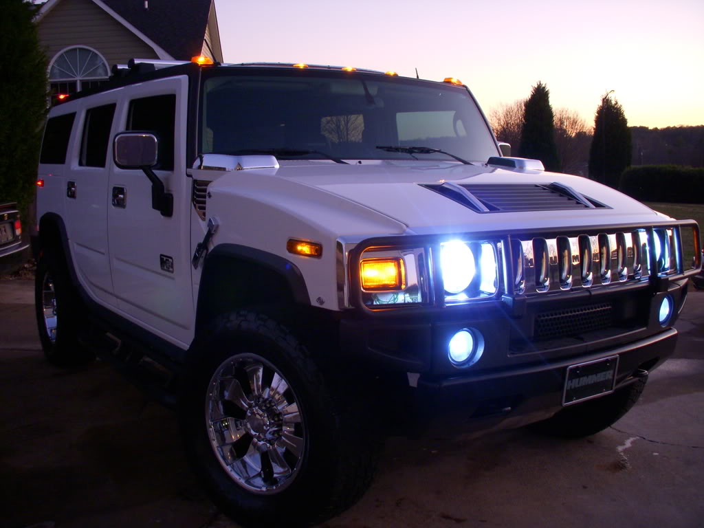 Name:  hummer8.jpg
Views: 93
Size:  90.2 KB