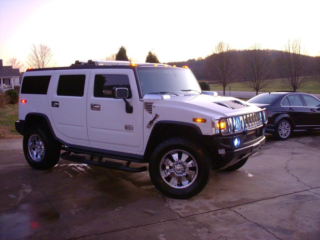 Name:  hummer4.jpg
Views: 125
Size:  82.2 KB