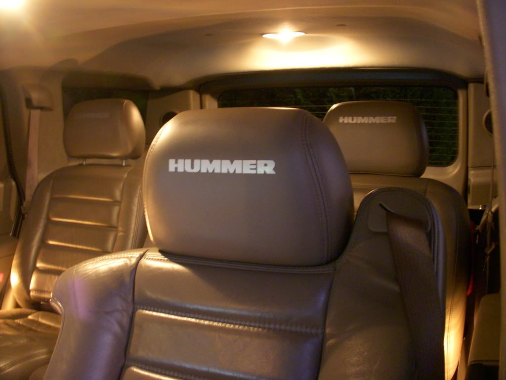 Name:  hummer15.jpg
Views: 87
Size:  75.9 KB