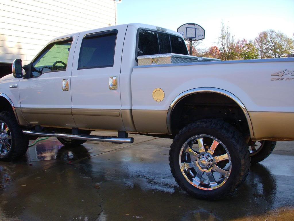 Name:  f-250superduty6.jpg
Views: 130
Size:  97.5 KB