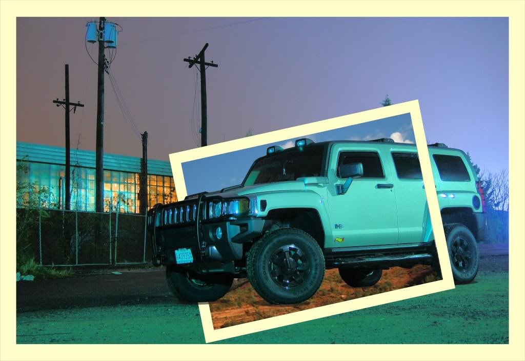 Name:  hummerdreams.jpg
Views: 448
Size:  107.2 KB