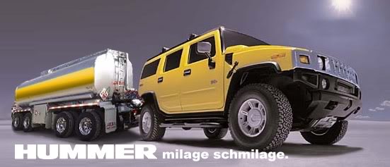 Name:  hummer2.jpg
Views: 126
Size:  26.1 KB