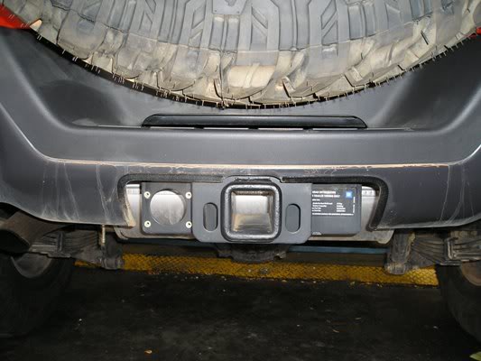 Name:  HUMMERtowbar.jpg
Views: 141
Size:  36.9 KB