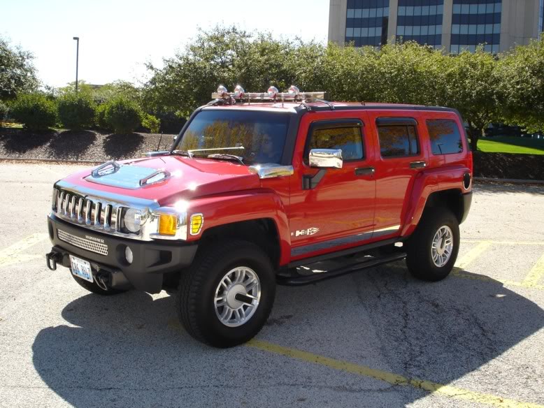 Name:  Hummer2.jpg
Views: 49
Size:  113.0 KB