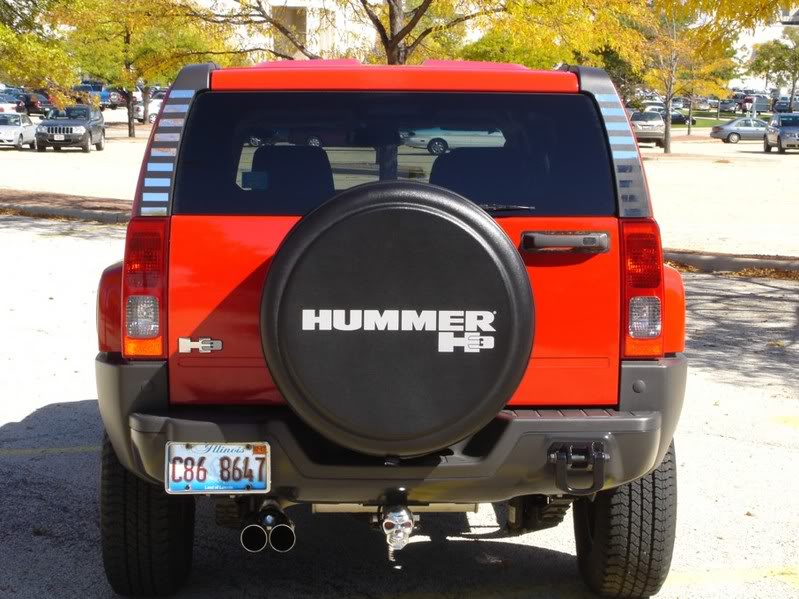 Name:  Hummer5.jpg
Views: 55
Size:  93.5 KB