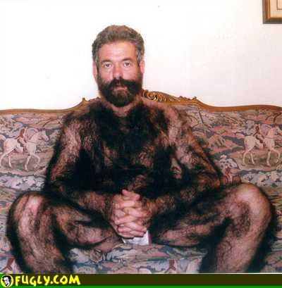 Name:  hairy_man_copy.jpg
Views: 147
Size:  22.0 KB