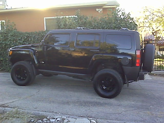 Name:  ourhummer01-2008.jpg
Views: 533
Size:  52.6 KB