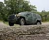  Show me your hummer!!!-8-1-2010.jpg